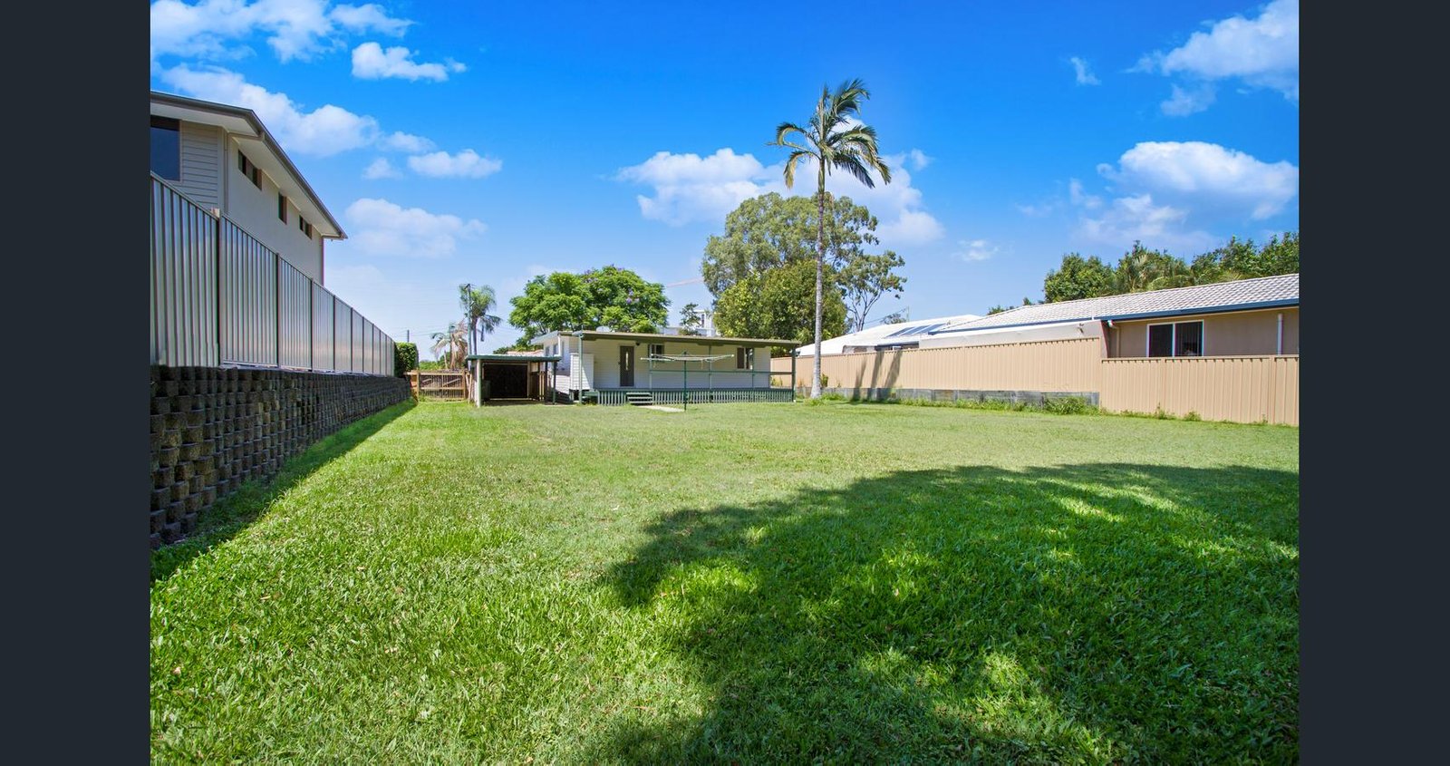 86A Sheehan Avenue HOPE ISLAND 2