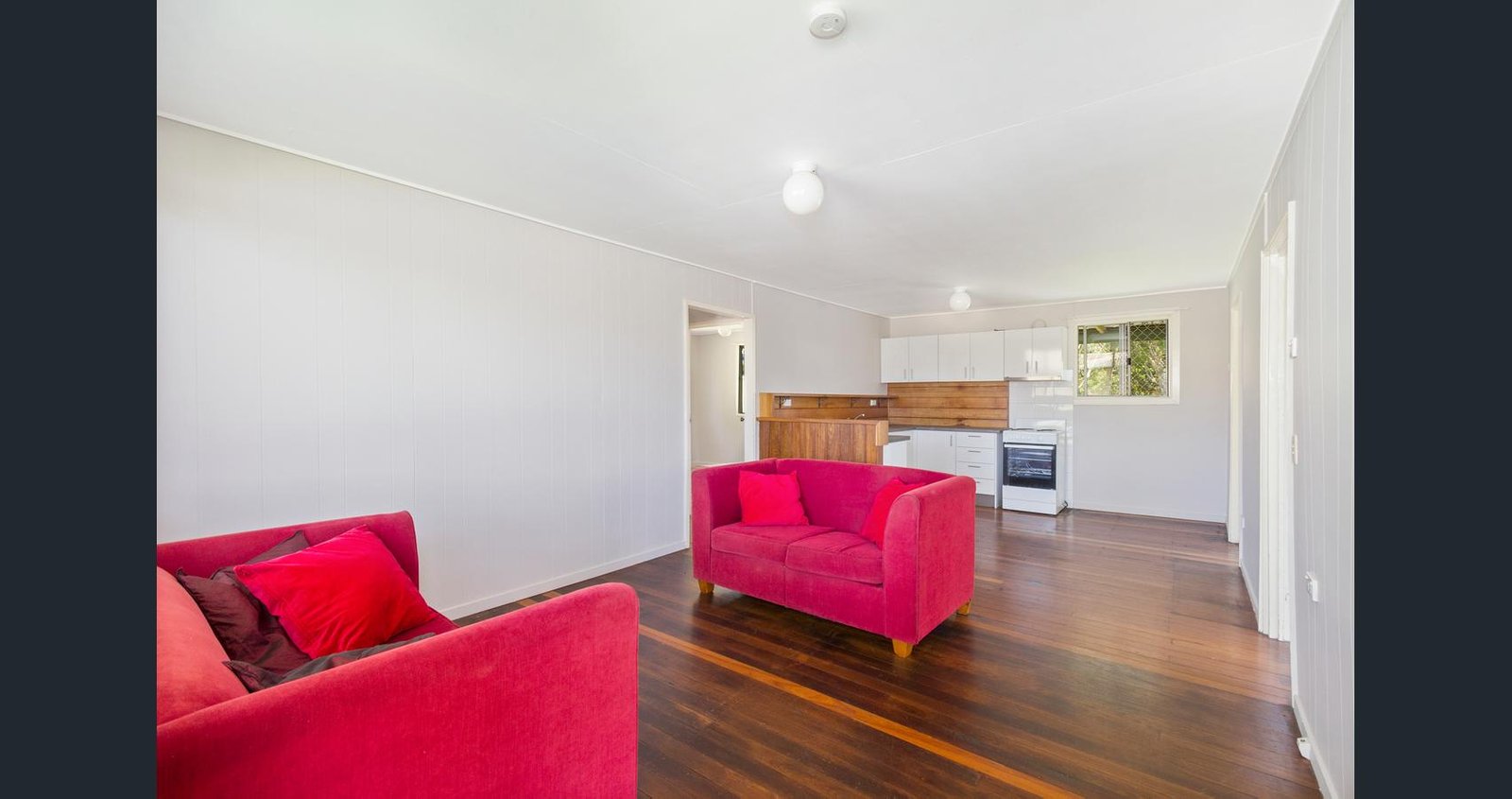 86A Sheehan Avenue HOPE ISLAND 3