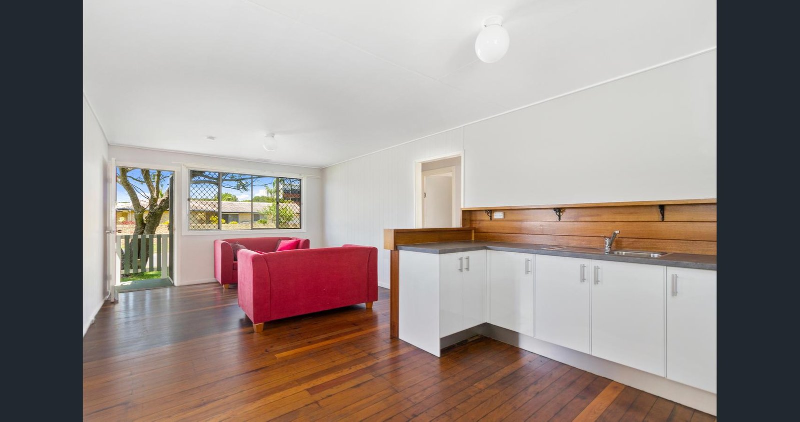 86A Sheehan Avenue HOPE ISLAND 4