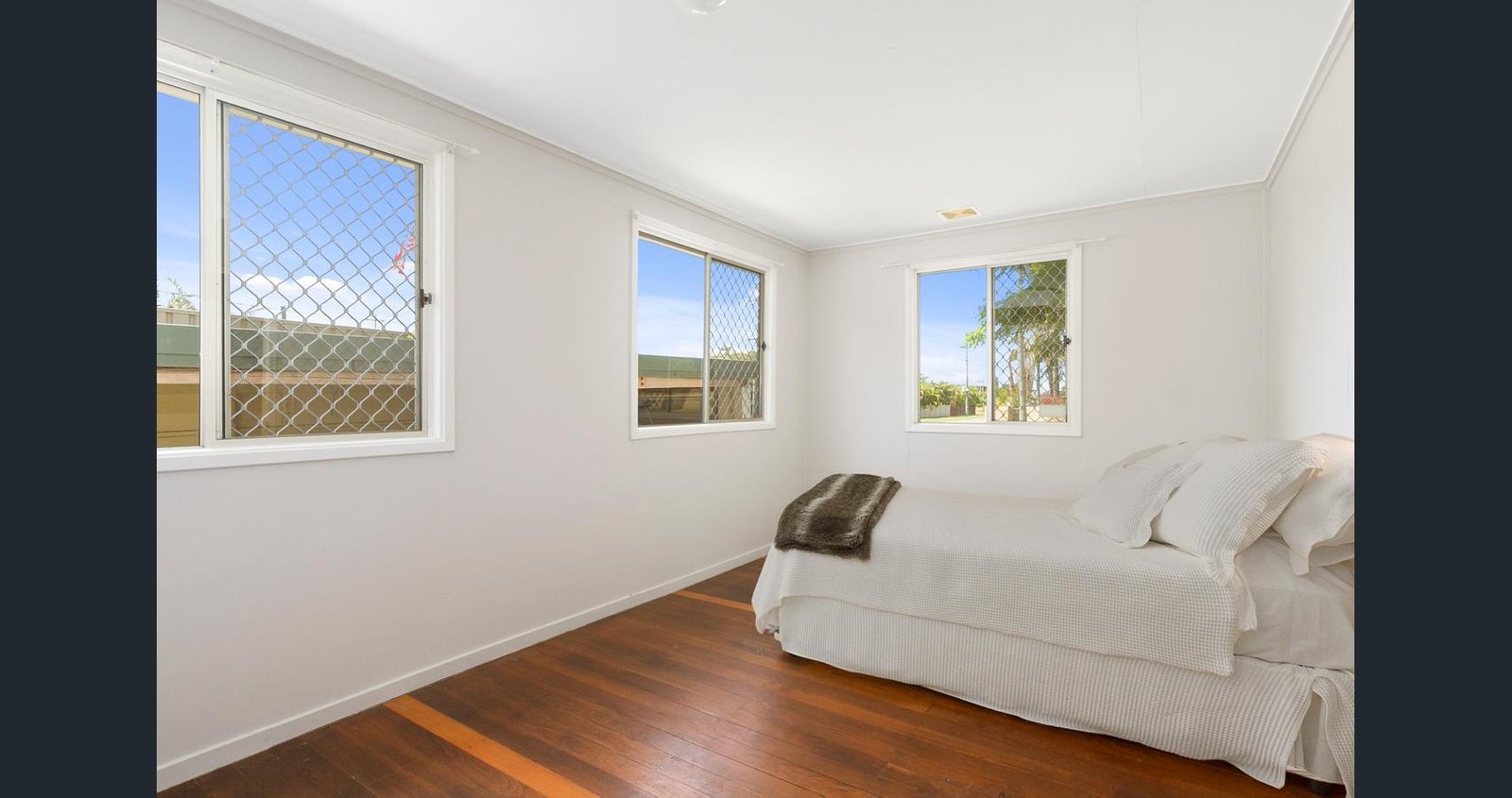 86A Sheehan Avenue HOPE ISLAND 6