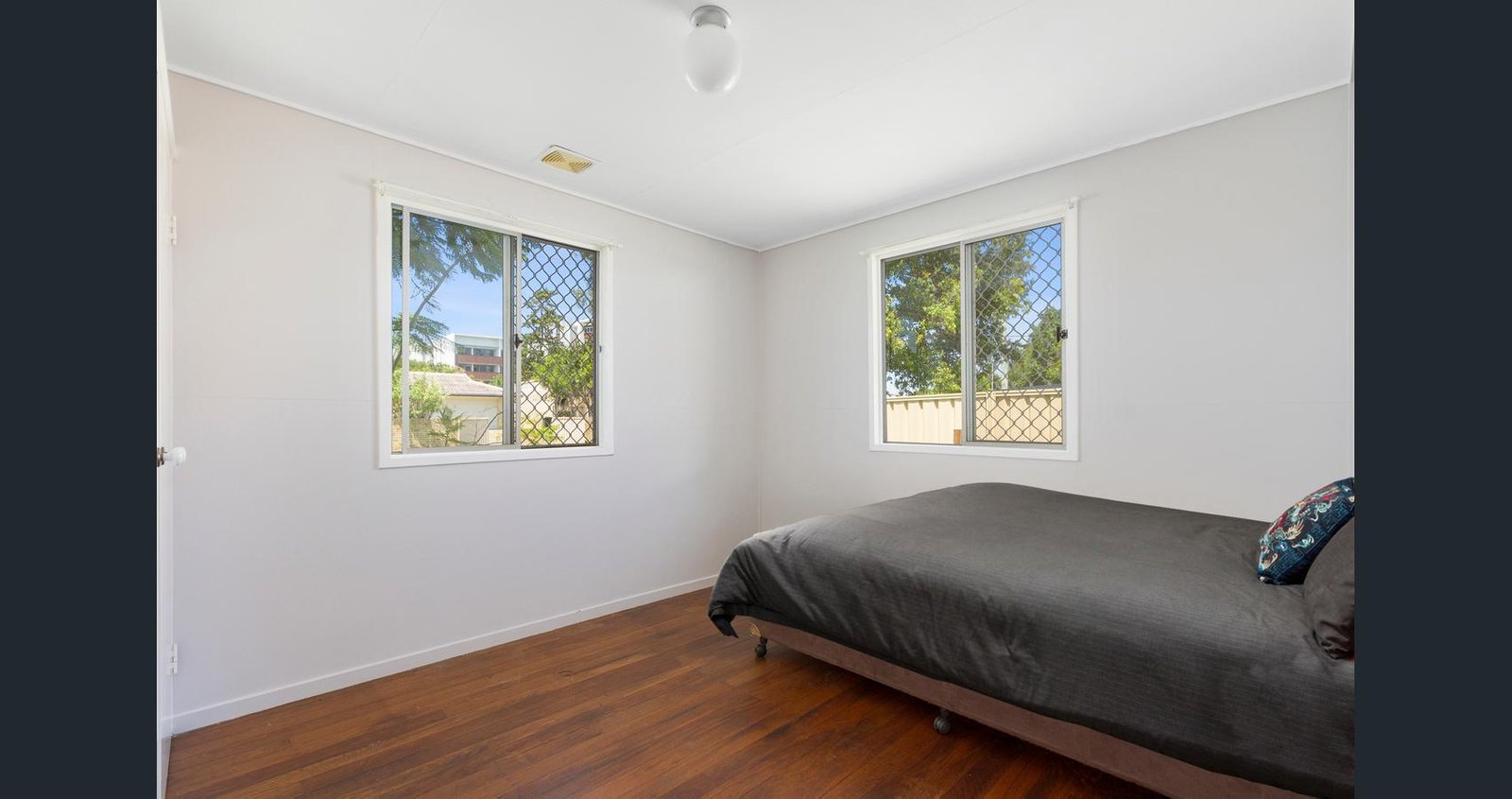 86A Sheehan Avenue HOPE ISLAND 7