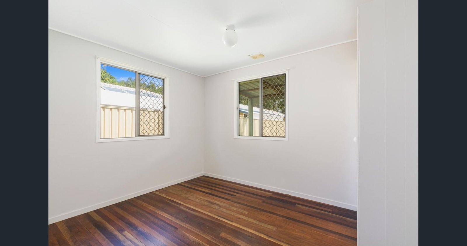 86A Sheehan Avenue HOPE ISLAND 8