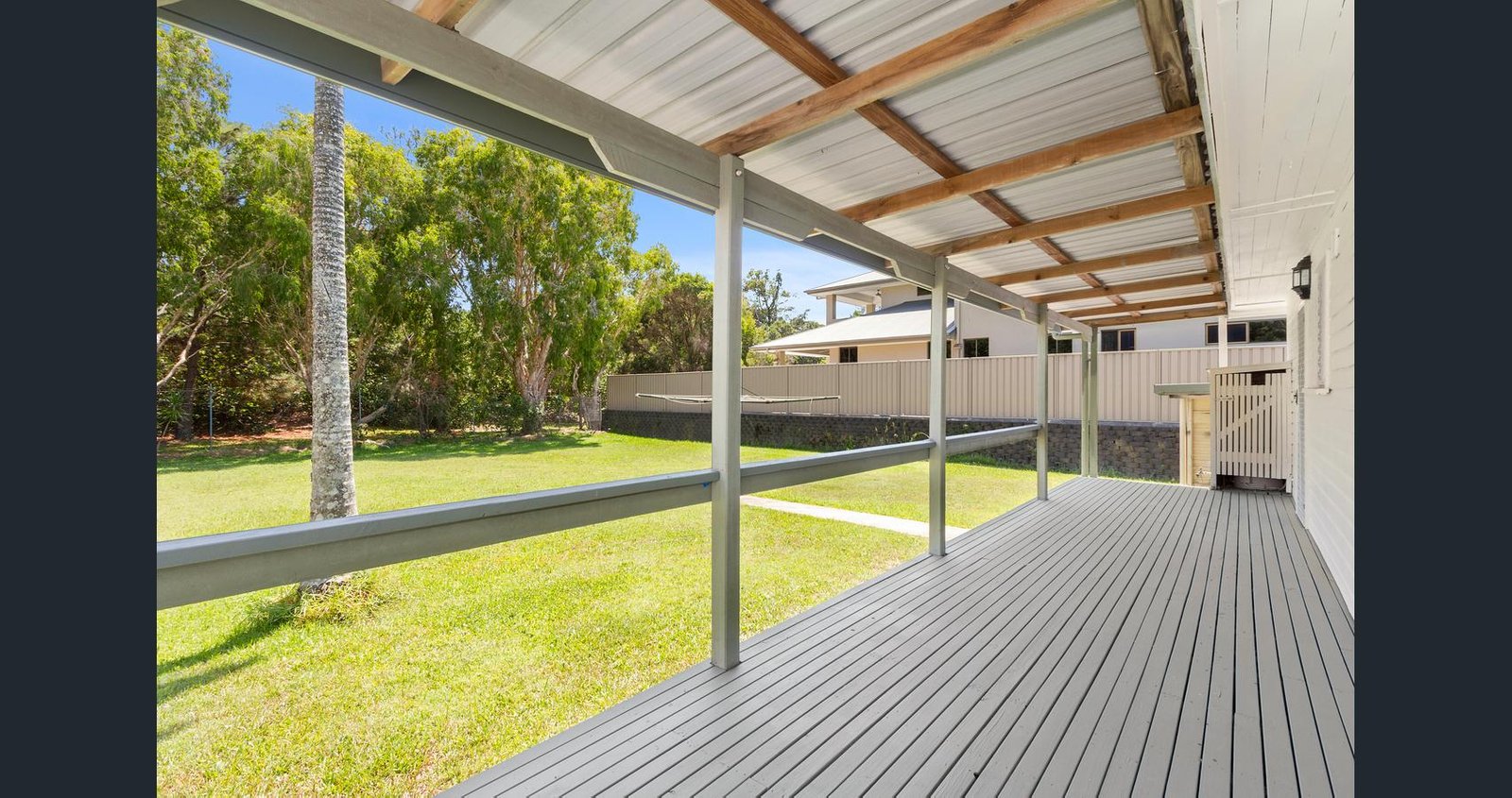 86A Sheehan Avenue HOPE ISLAND 10