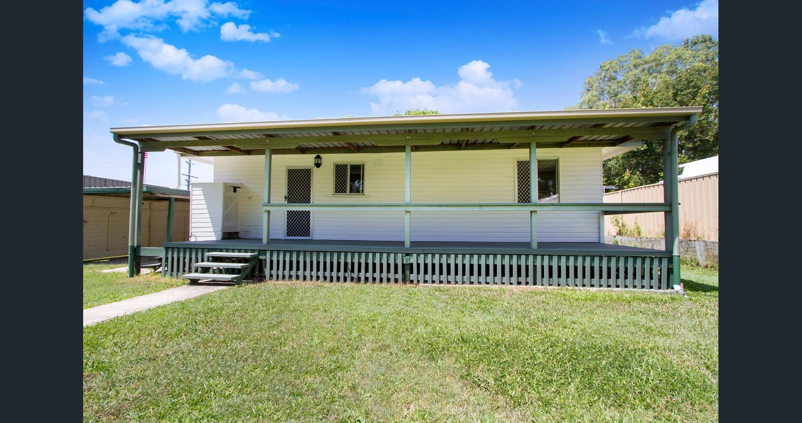 86A Sheehan Avenue HOPE ISLAND 11