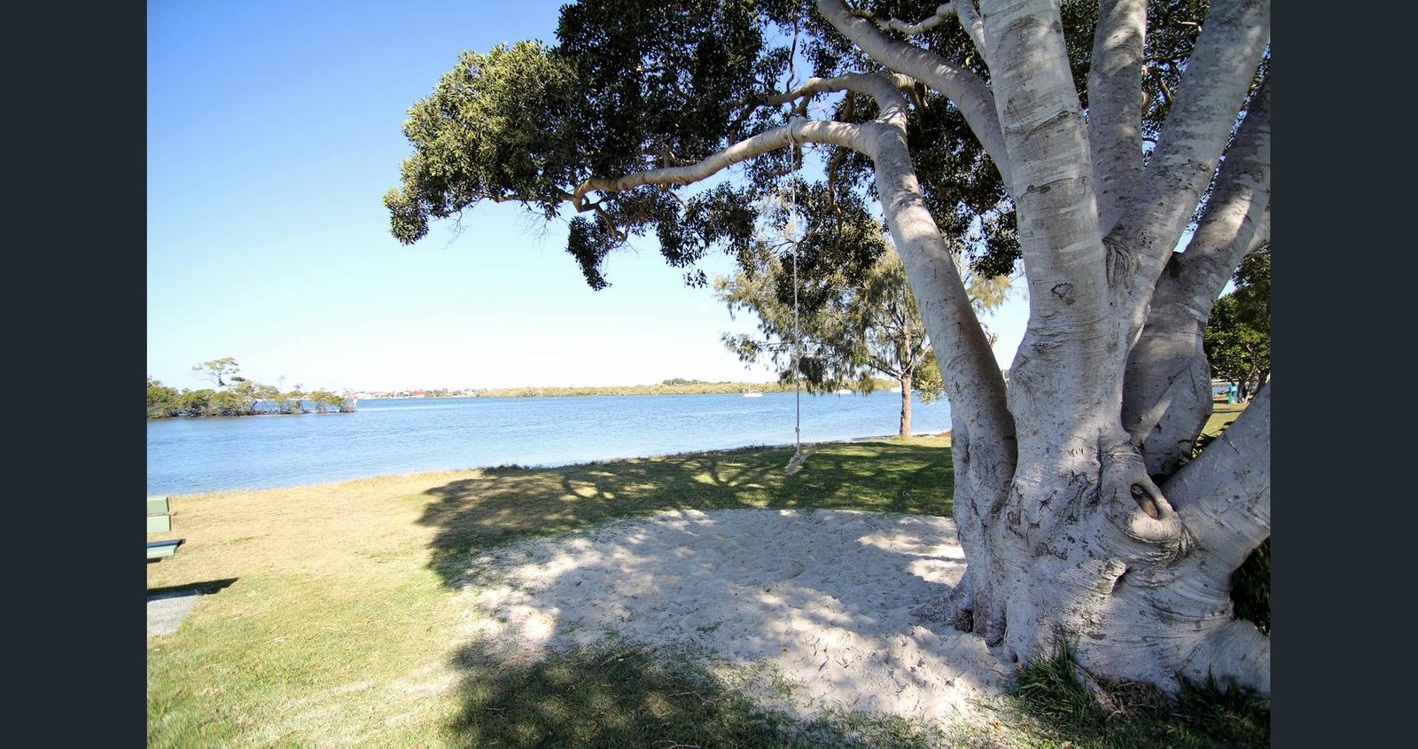 86A Sheehan Avenue HOPE ISLAND 13