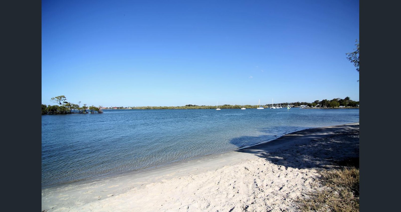 86A Sheehan Avenue HOPE ISLAND 14