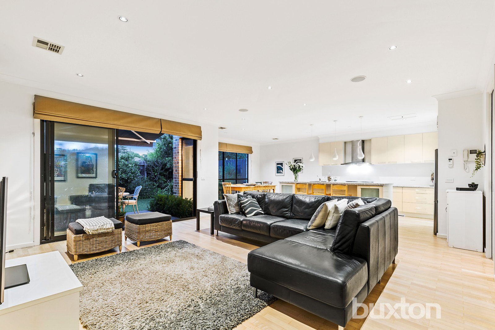 Gallery: 86A Tucker Road