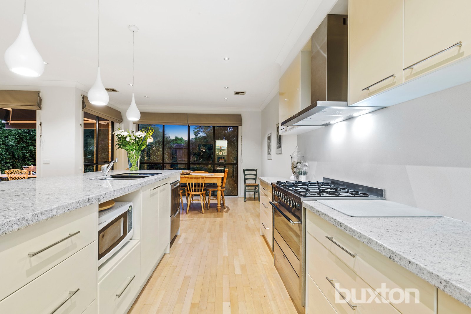 Gallery: 86A Tucker Road