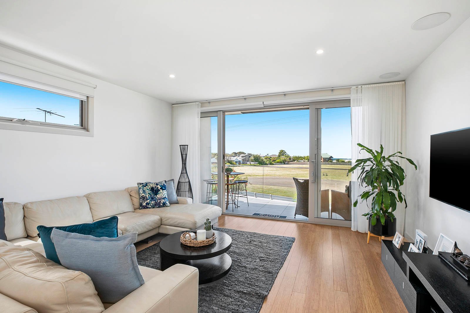 Real Estate and Property in 86A Tuckfield Street, Ocean Grove, VIC