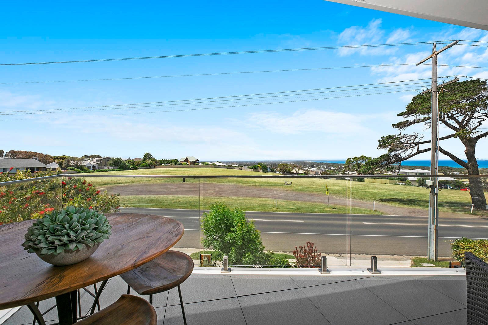 Real Estate and Property in 86A Tuckfield Street, Ocean Grove, VIC