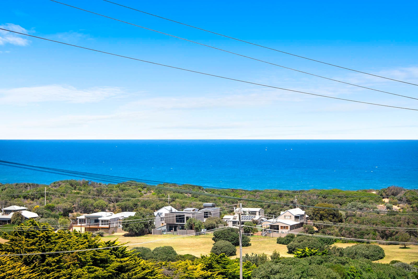 Real Estate and Property in 86A Tuckfield Street, Ocean Grove, VIC