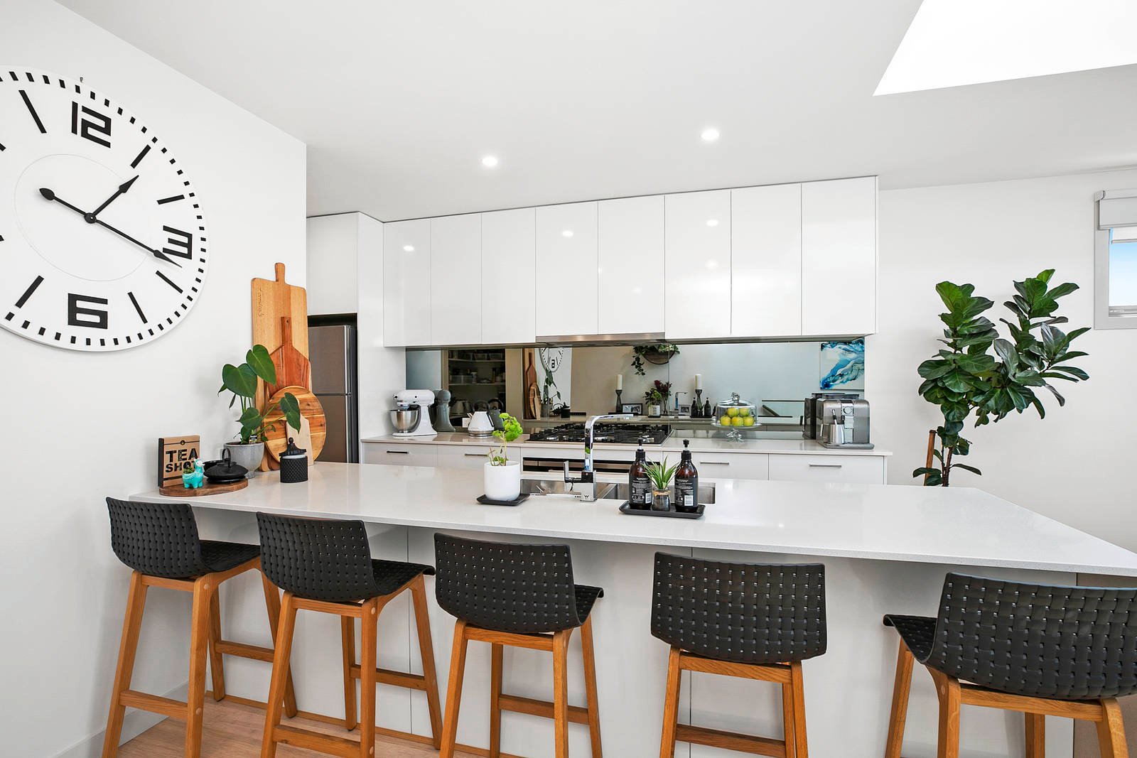 Real Estate and Property in 86A Tuckfield Street, Ocean Grove, VIC