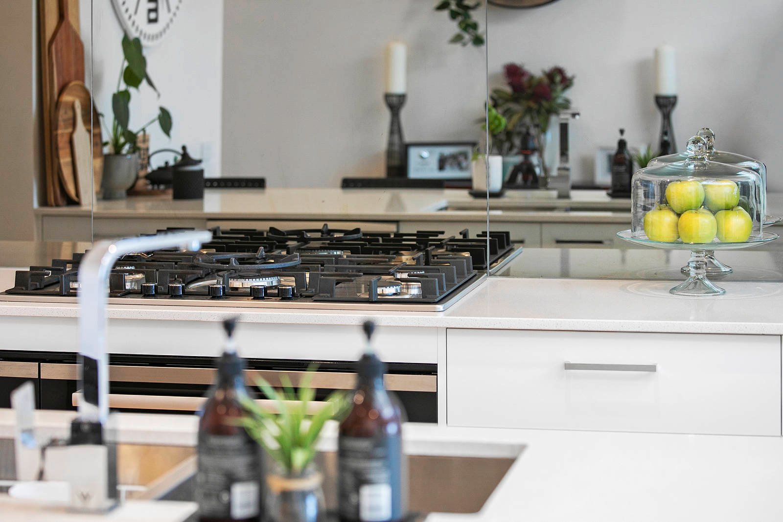 Real Estate and Property in 86A Tuckfield Street, Ocean Grove, VIC