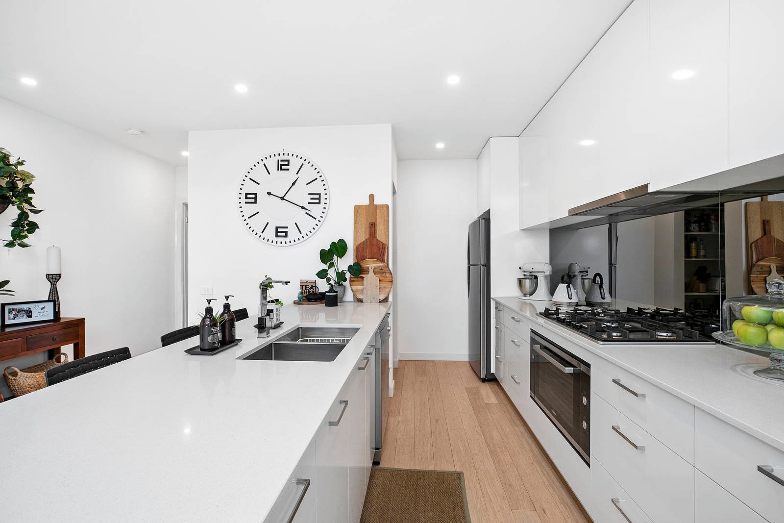 Real Estate and Property in 86A Tuckfield Street, Ocean Grove, VIC