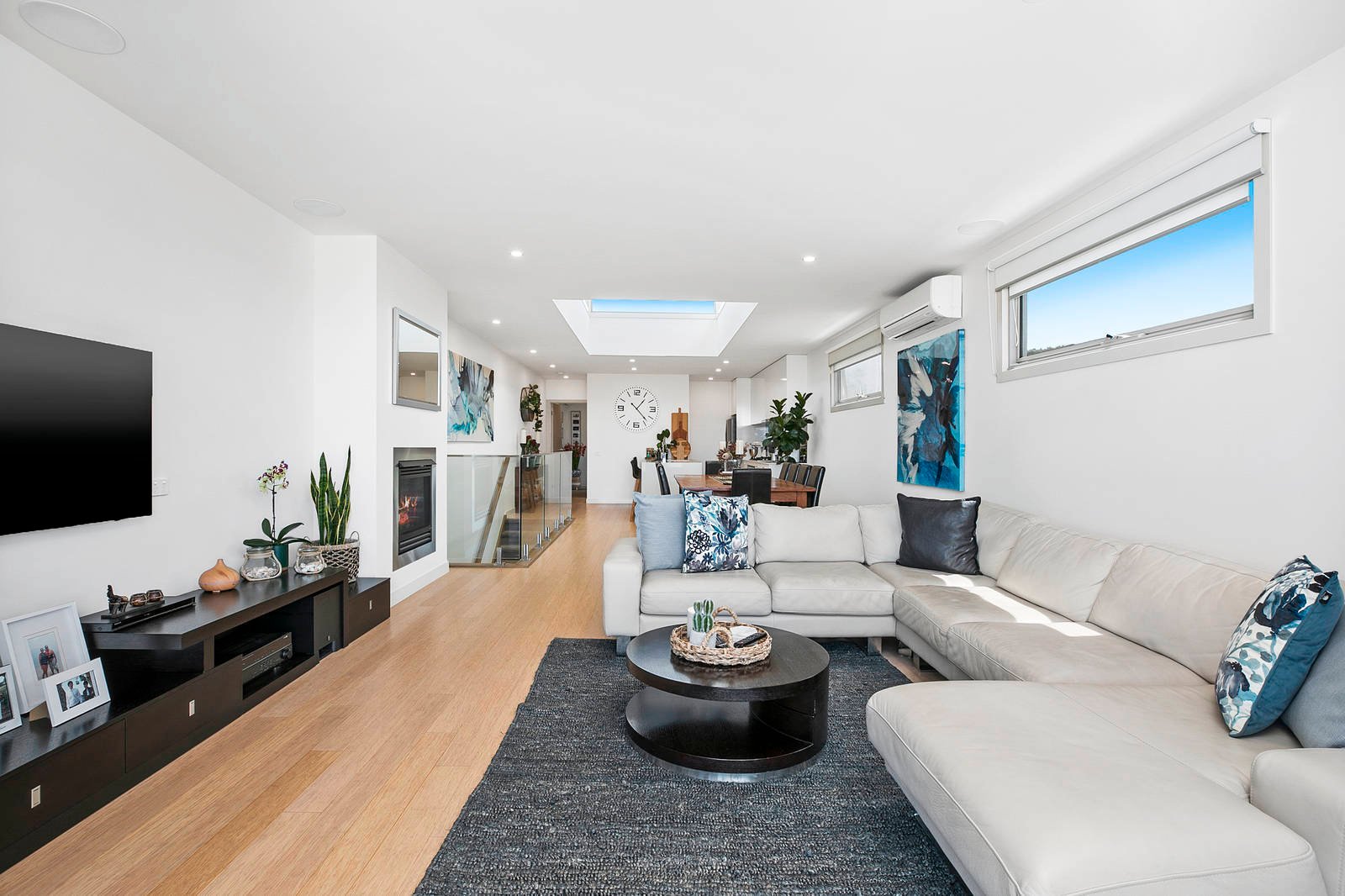 Real Estate and Property in 86A Tuckfield Street, Ocean Grove, VIC