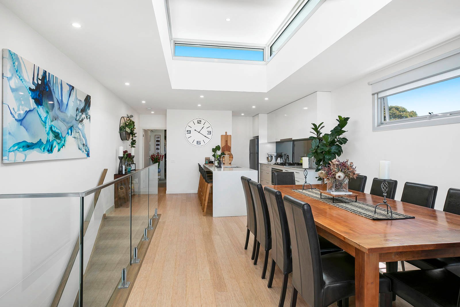 Real Estate and Property in 86A Tuckfield Street, Ocean Grove, VIC