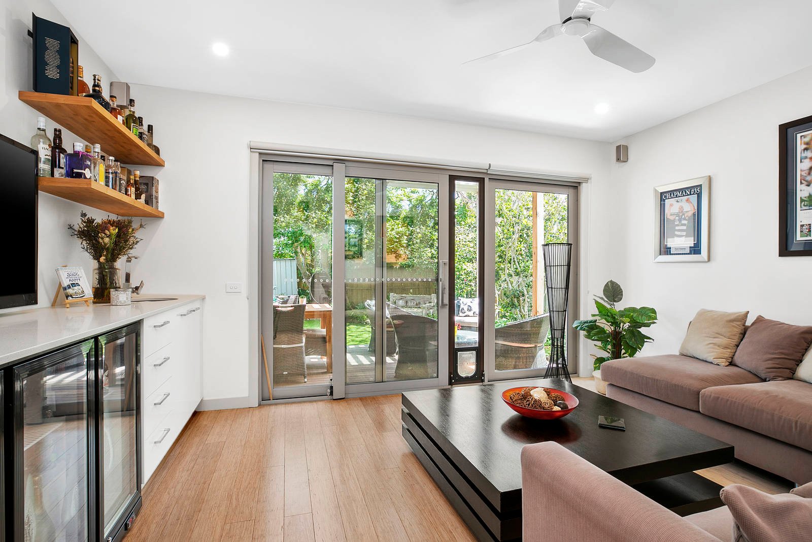 Real Estate and Property in 86A Tuckfield Street, Ocean Grove, VIC