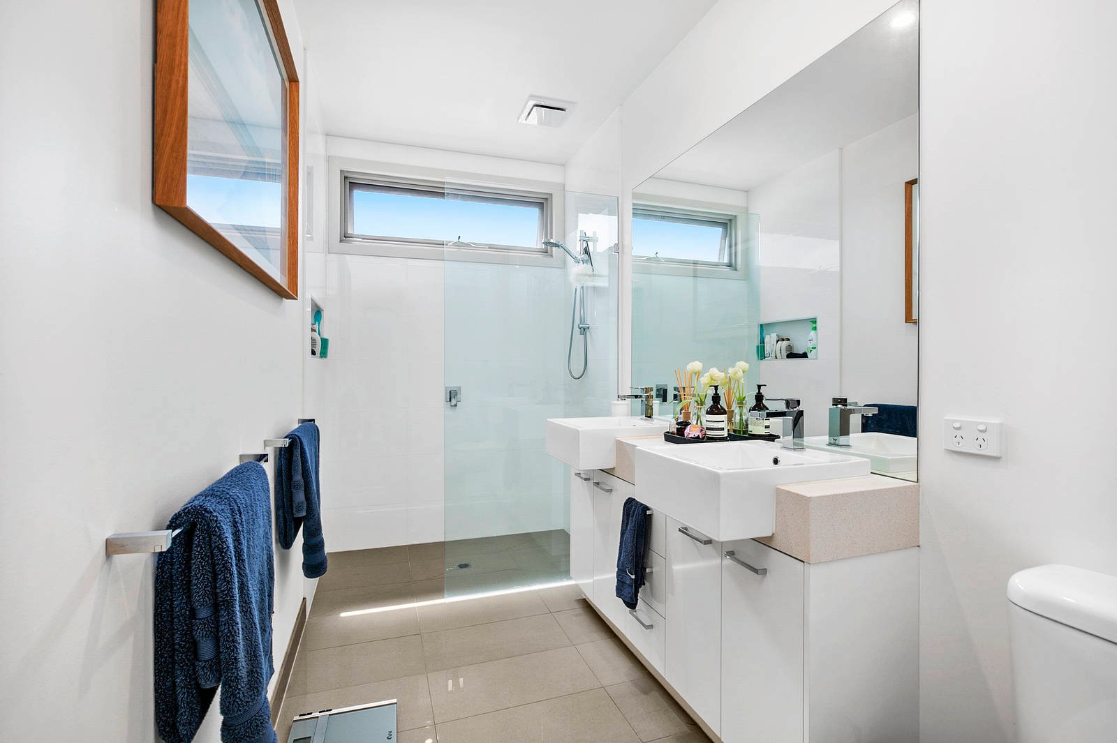 Real Estate and Property in 86A Tuckfield Street, Ocean Grove, VIC