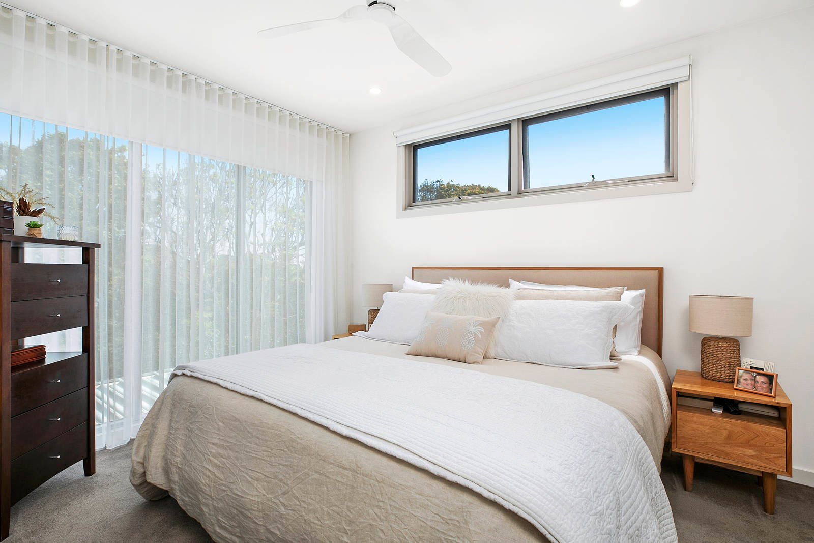 Real Estate and Property in 86A Tuckfield Street, Ocean Grove, VIC