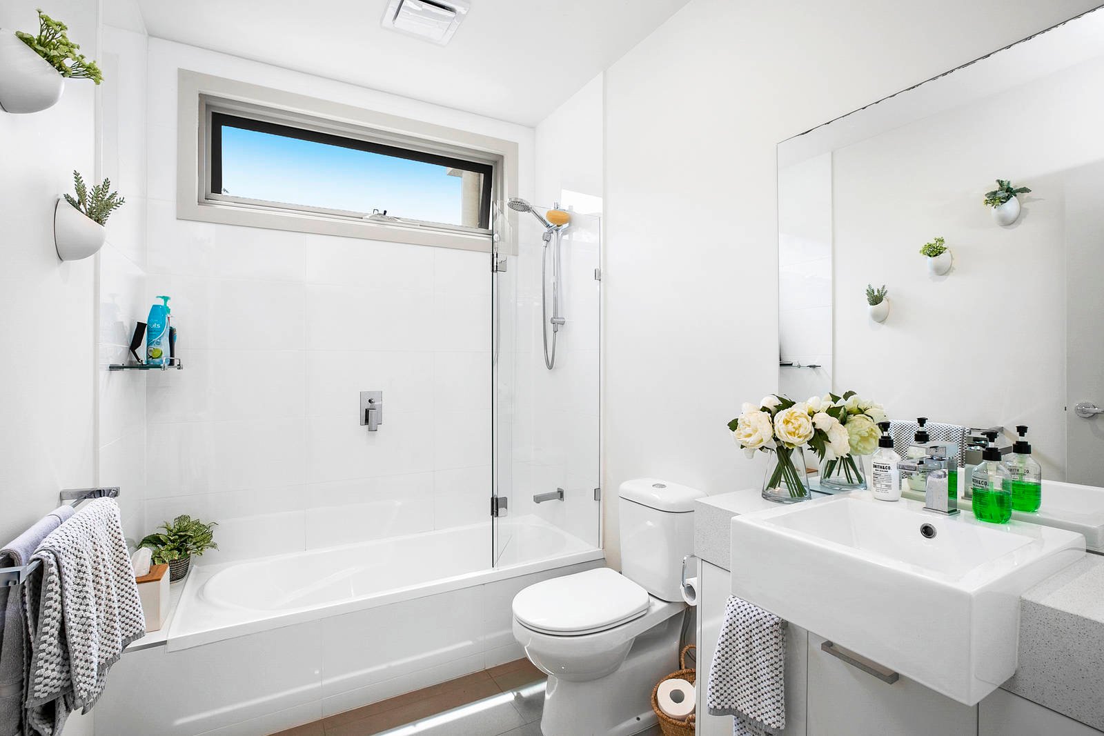 Real Estate and Property in 86A Tuckfield Street, Ocean Grove, VIC