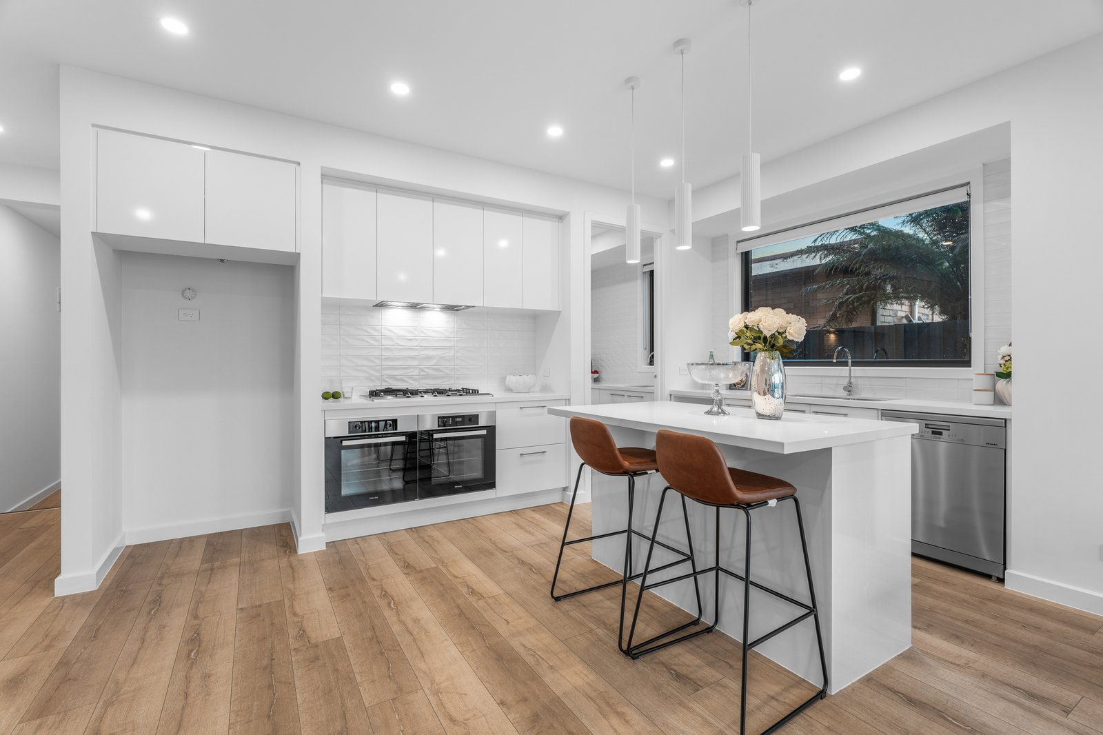 Gallery: 86B Beddoe Avenue