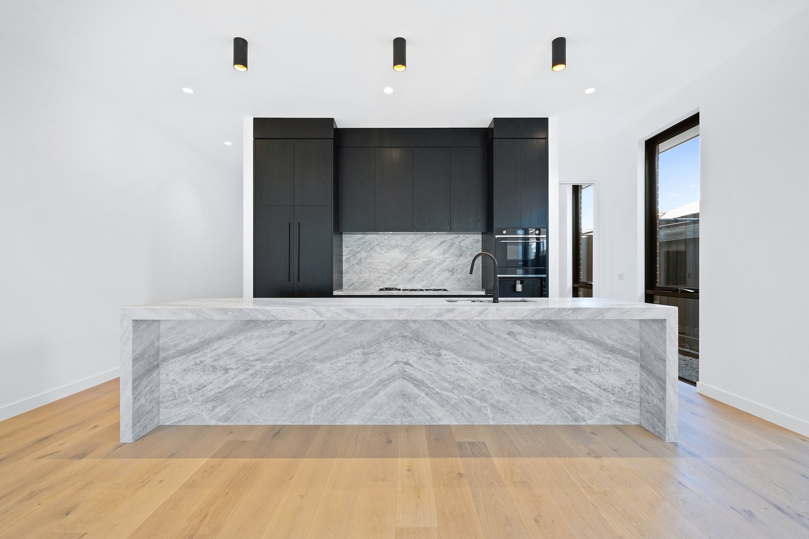 Gallery: 86B Dalny Road