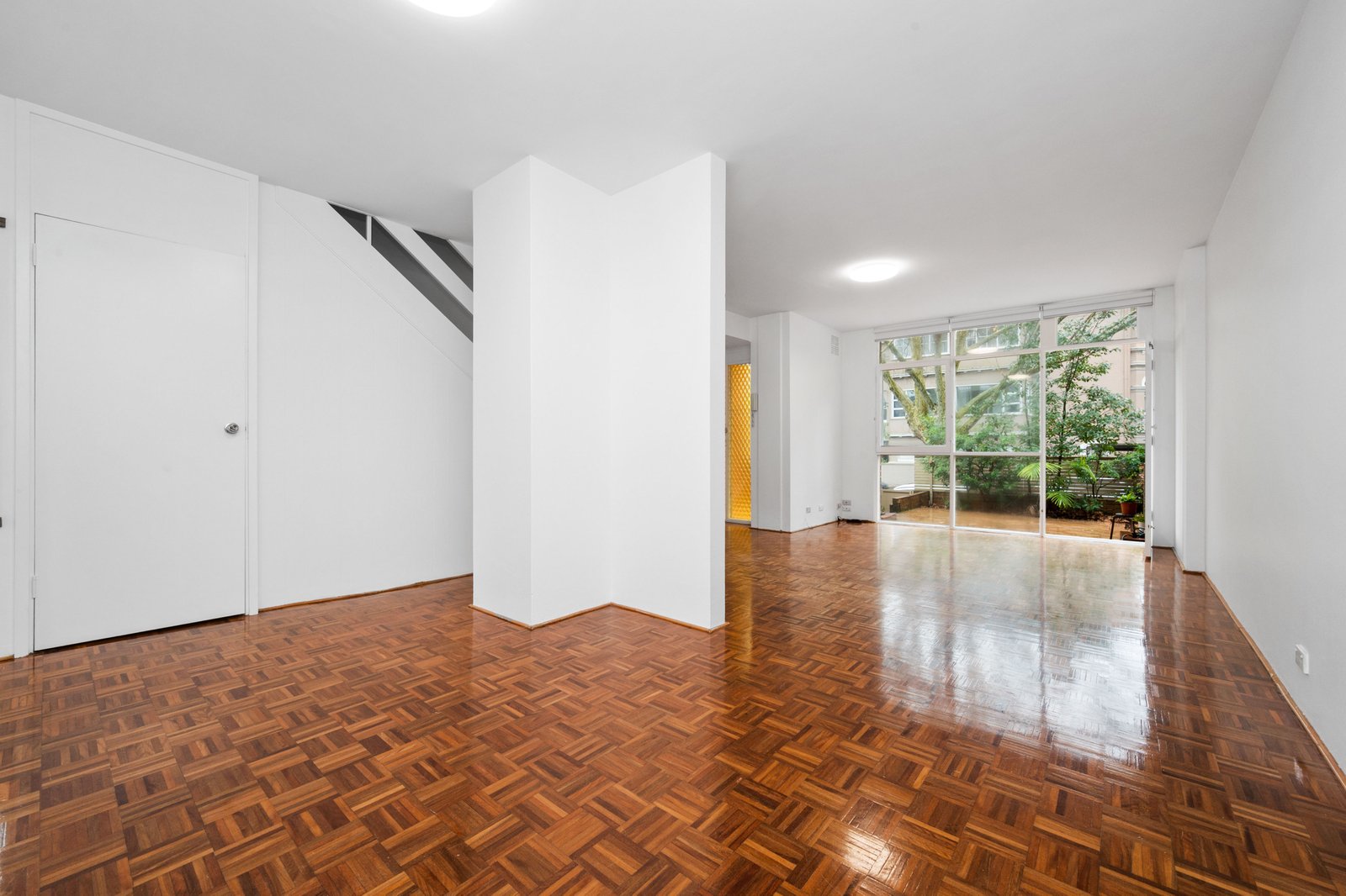 86B Ocean Street WOOLLAHRA 1