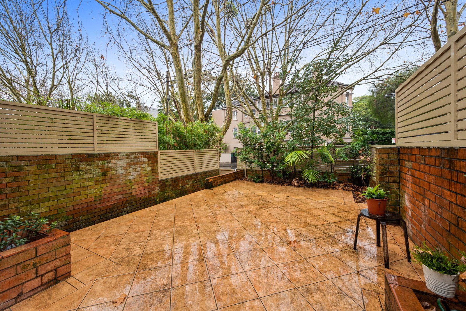 86B Ocean Street WOOLLAHRA 2