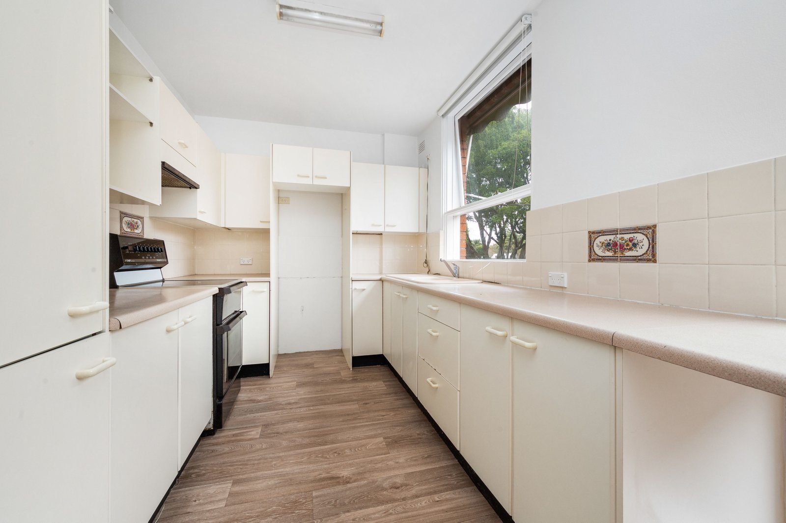 86B Ocean Street WOOLLAHRA 3