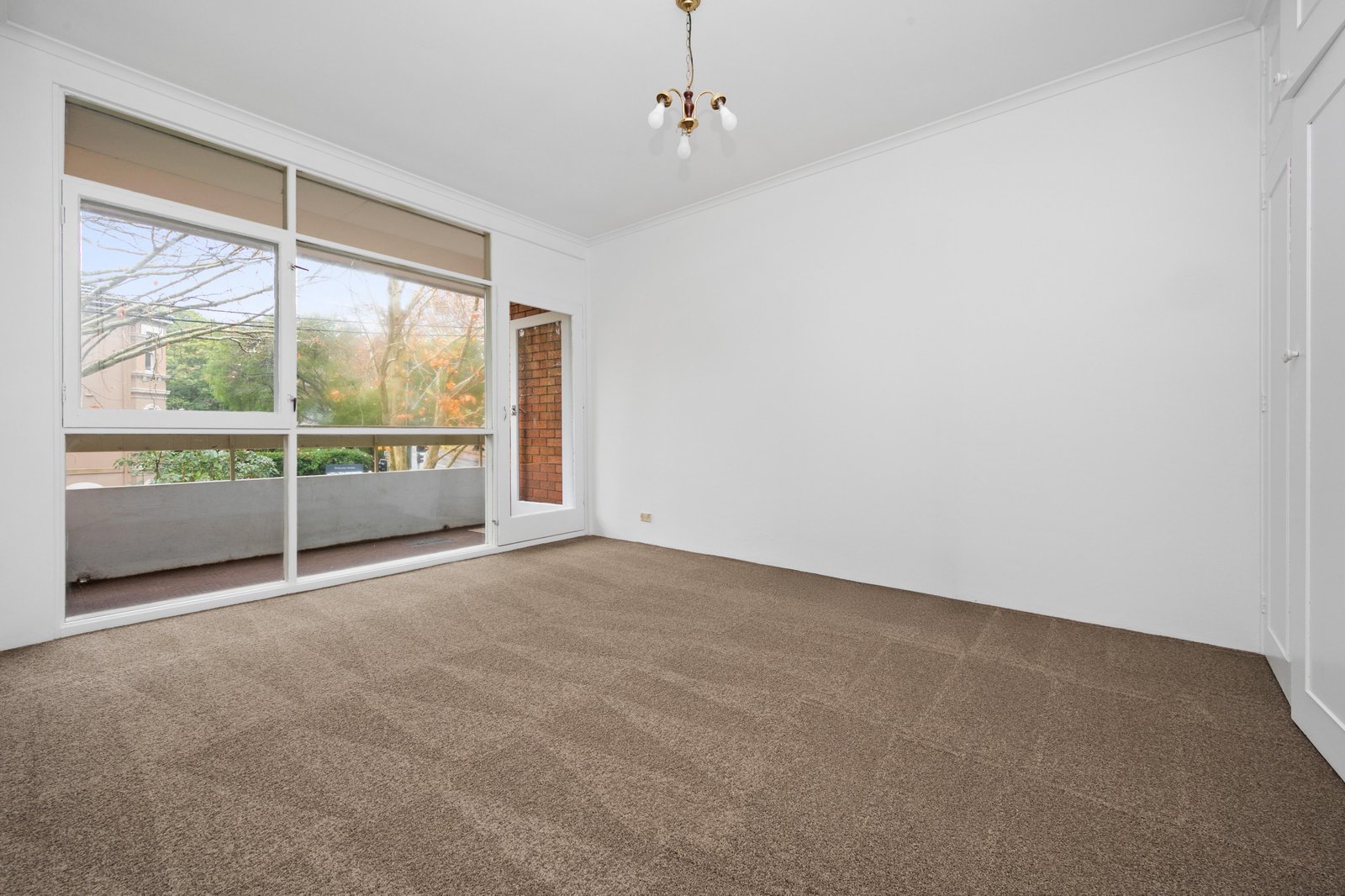 86B Ocean Street WOOLLAHRA 4