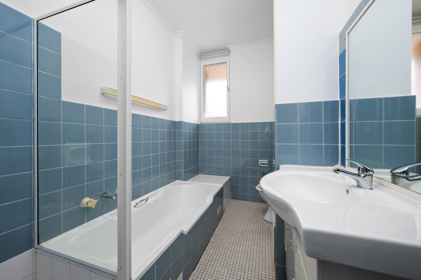 86B Ocean Street WOOLLAHRA 6