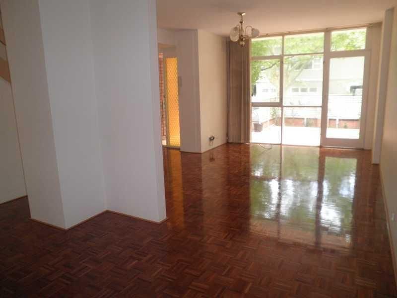 86B Ocean Street WOOLLAHRA 3