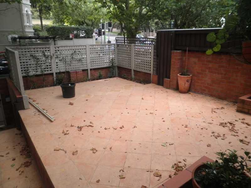 86B Ocean Street WOOLLAHRA 4