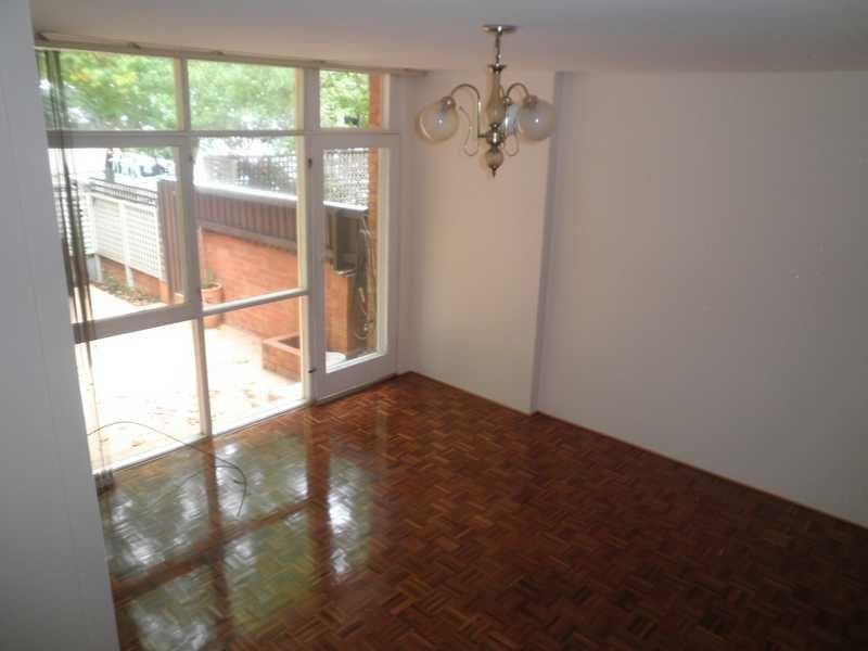 86B Ocean Street WOOLLAHRA 5