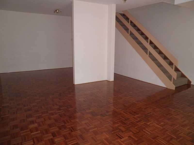 86B Ocean Street WOOLLAHRA 6