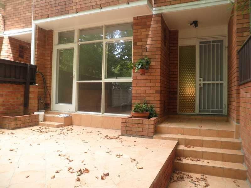 86B Ocean Street WOOLLAHRA 1