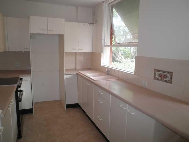 86B Ocean Street WOOLLAHRA 6