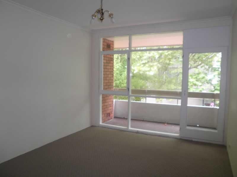 86B Ocean Street WOOLLAHRA 7