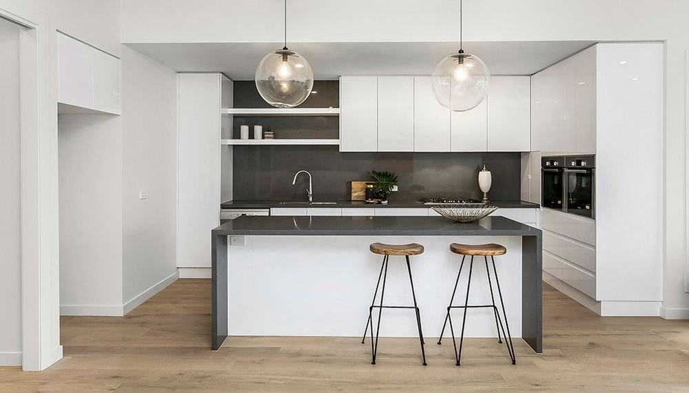Gallery: 86B Turner Road