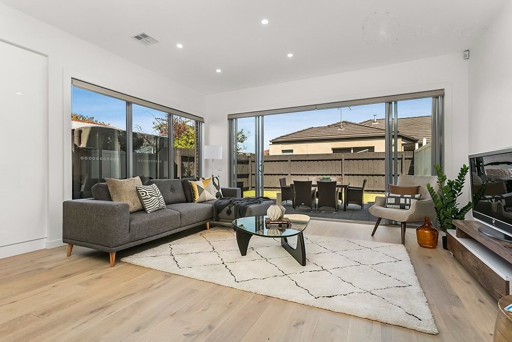 Gallery: 86B Turner Road