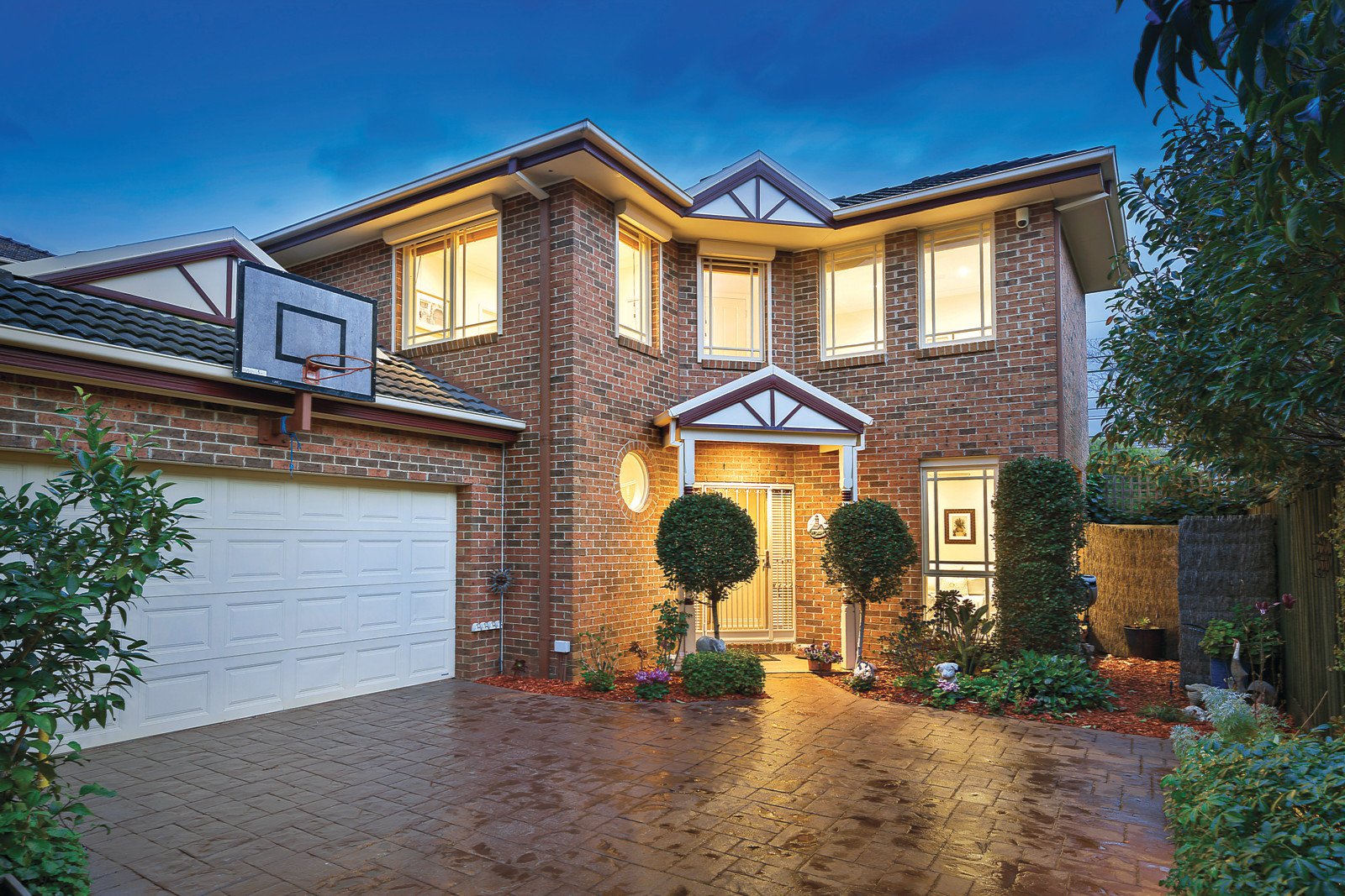 86D Victoria Road, Hawthorn East, VIC