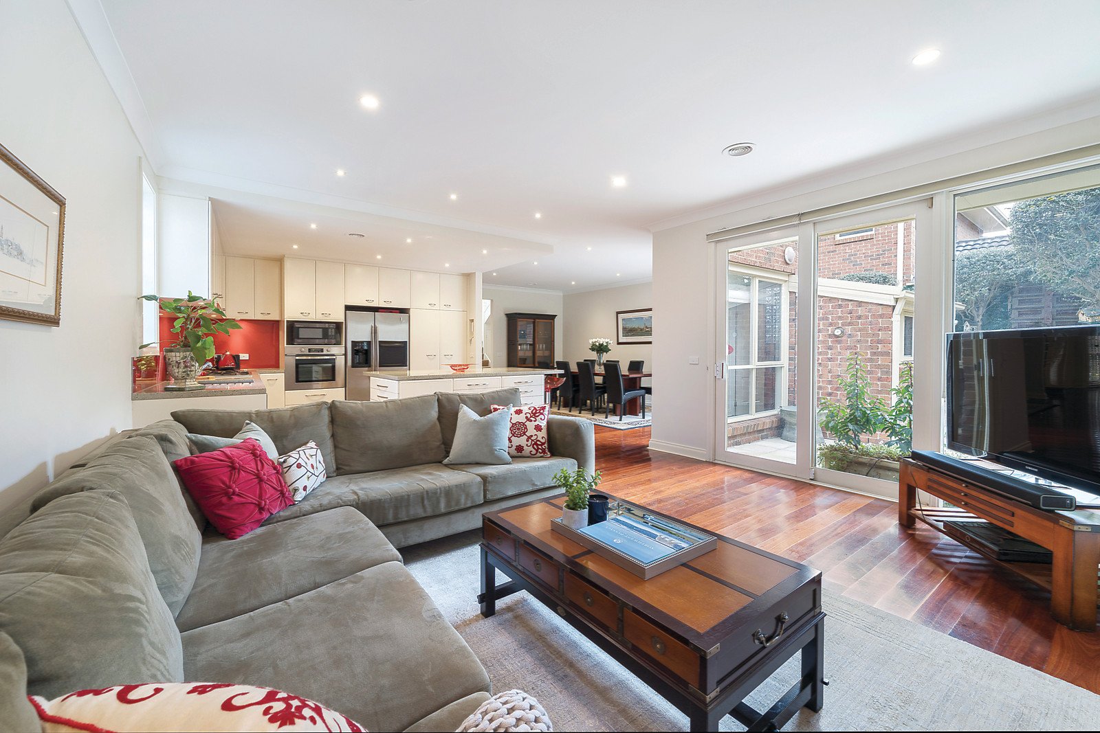 86D Victoria Road, Hawthorn East, VIC