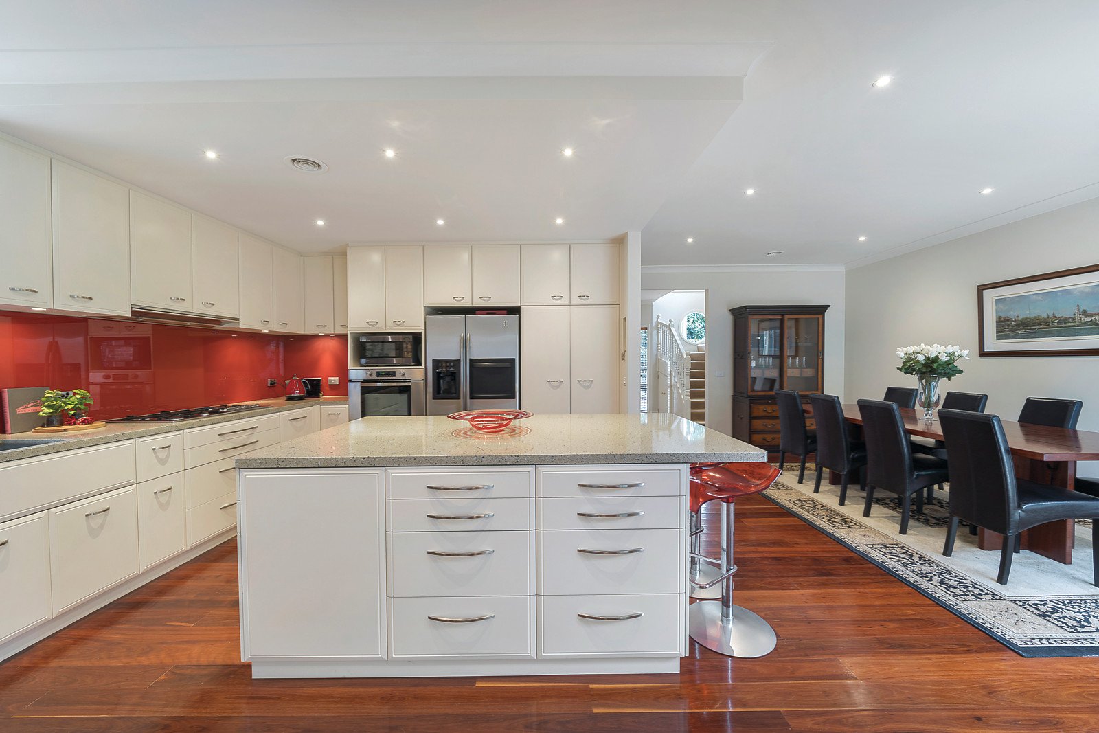 86D Victoria Road, Hawthorn East, VIC