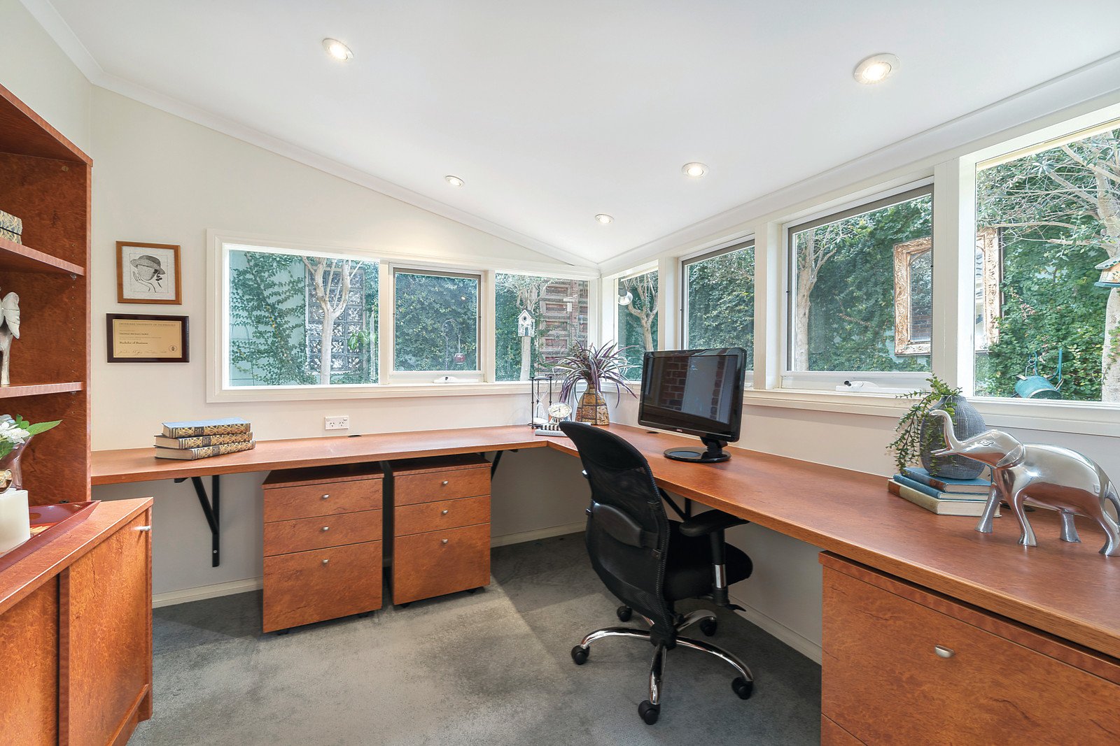 86D Victoria Road, Hawthorn East, VIC