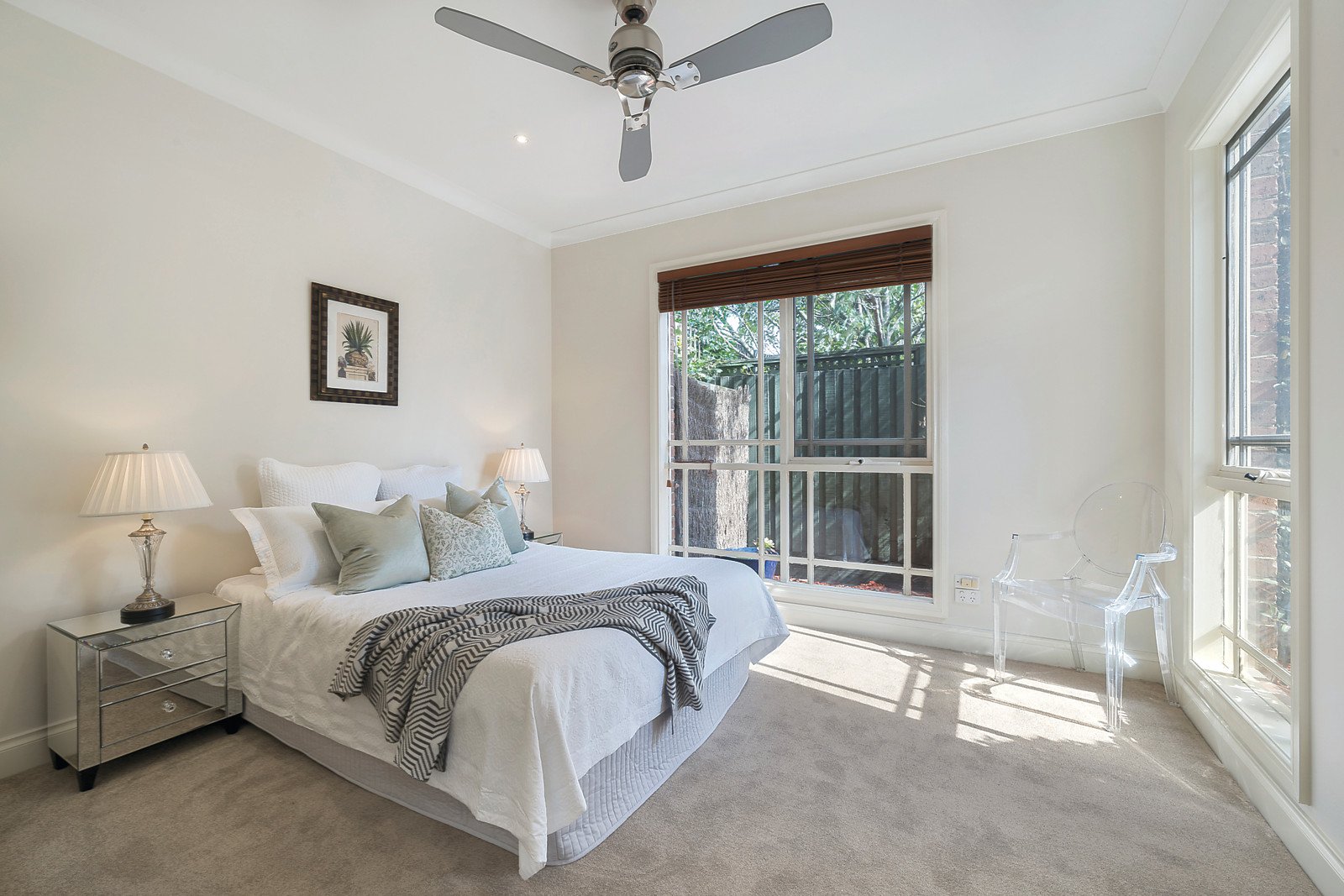 86D Victoria Road, Hawthorn East, VIC