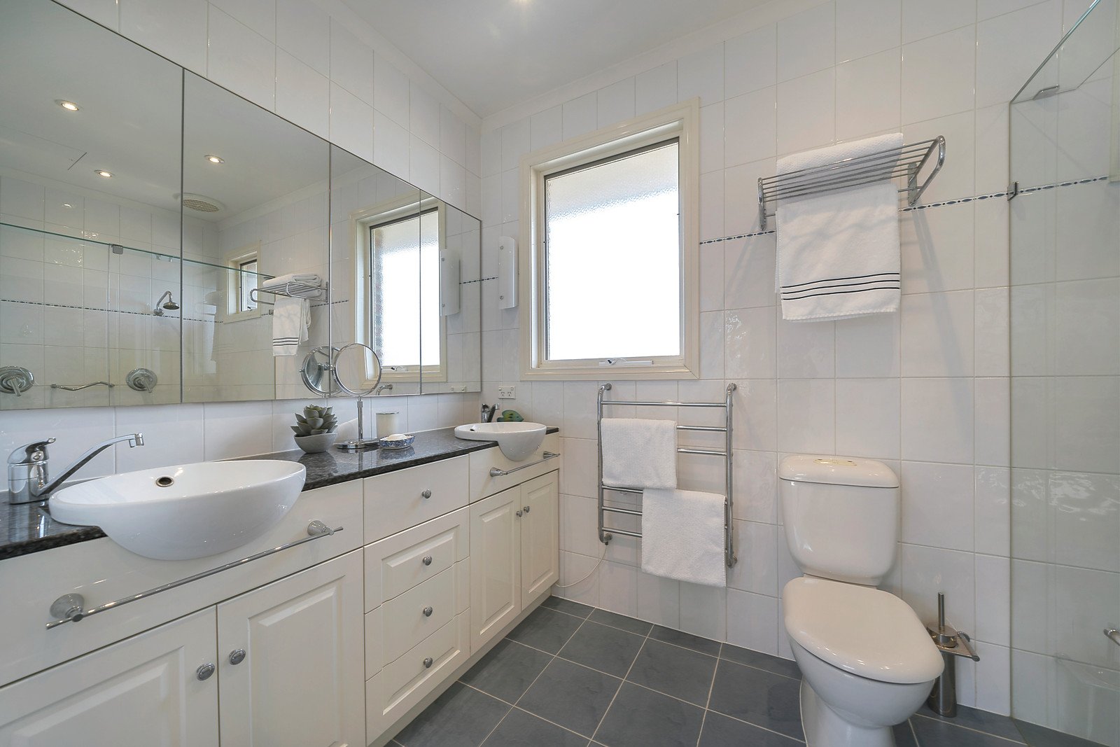 86D Victoria Road, Hawthorn East, VIC