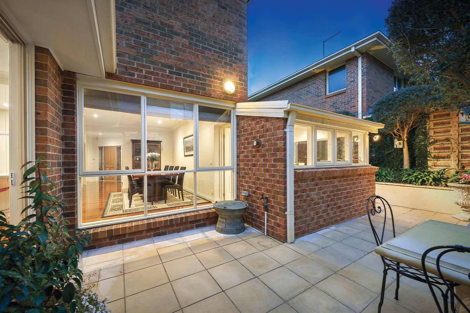 86D Victoria Road, Hawthorn East, VIC