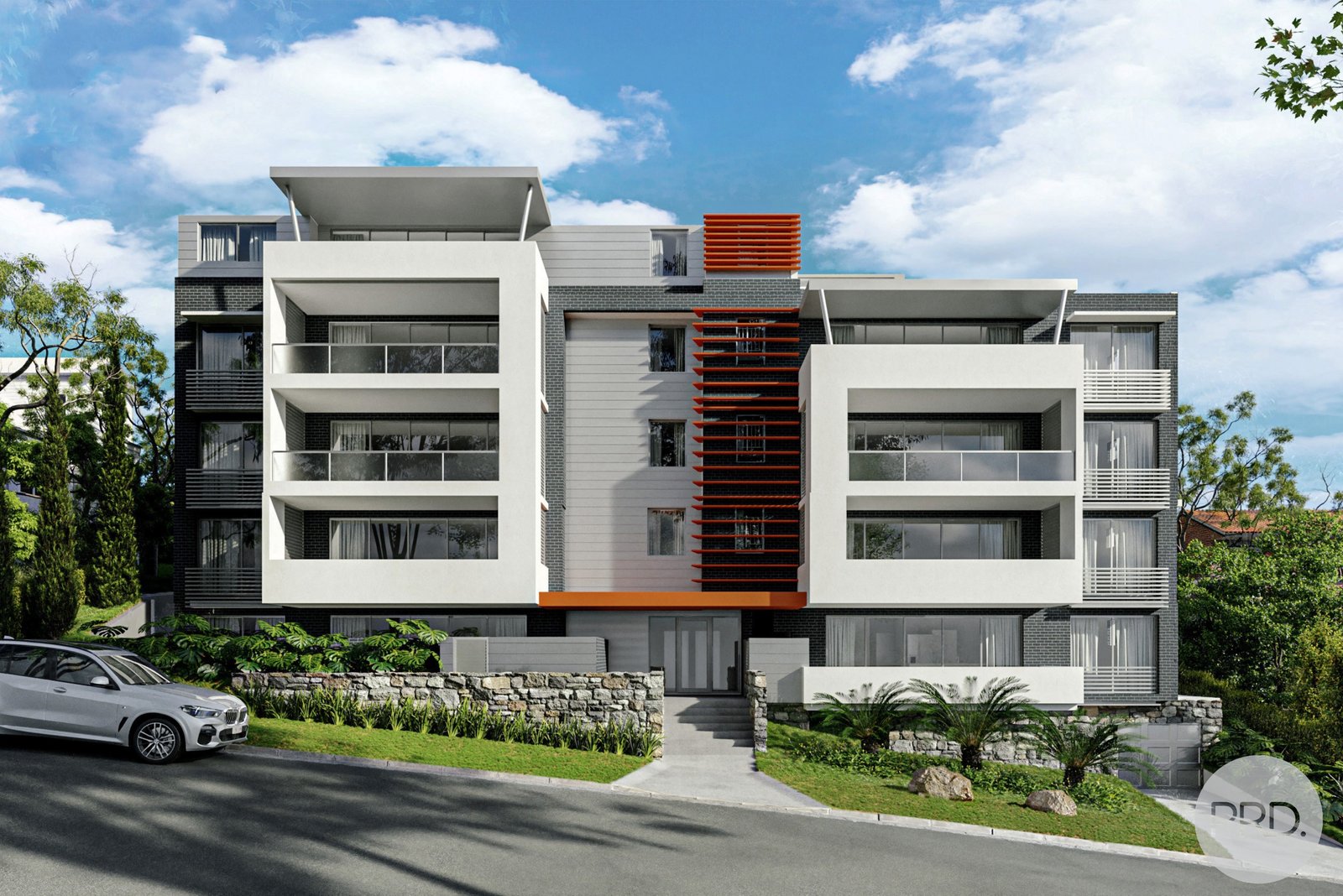 87-89 Ronald Avenue SHOAL BAY 1