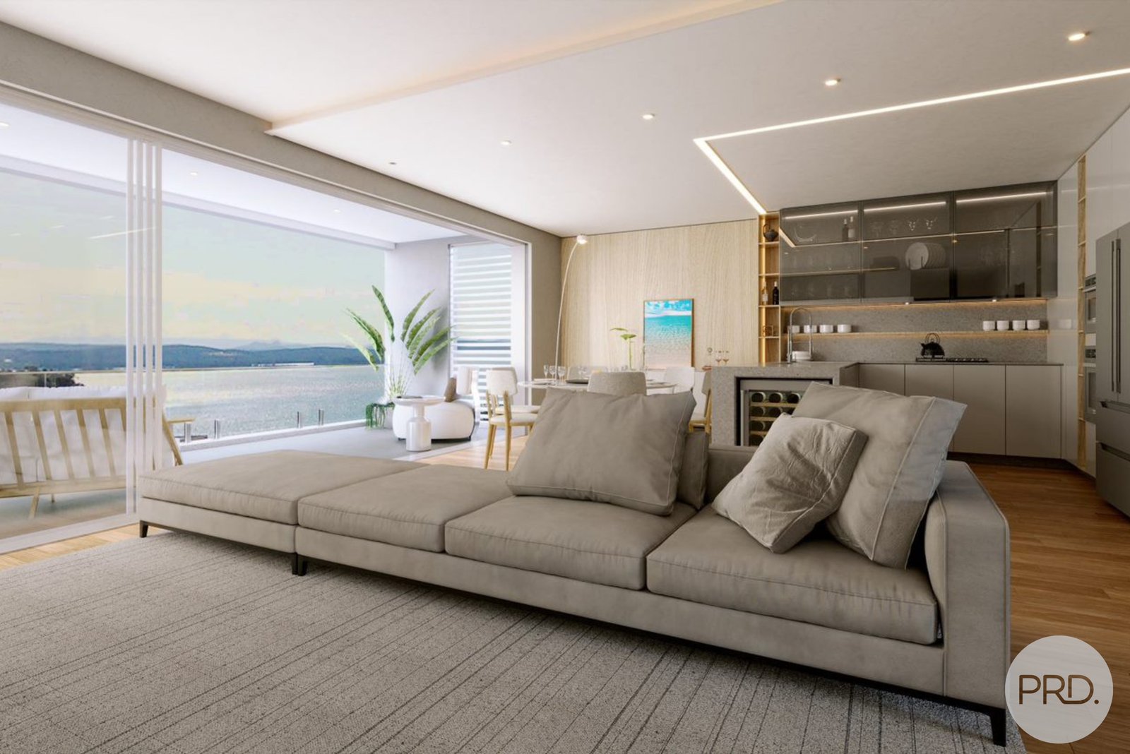 87-89 Ronald Avenue SHOAL BAY 2