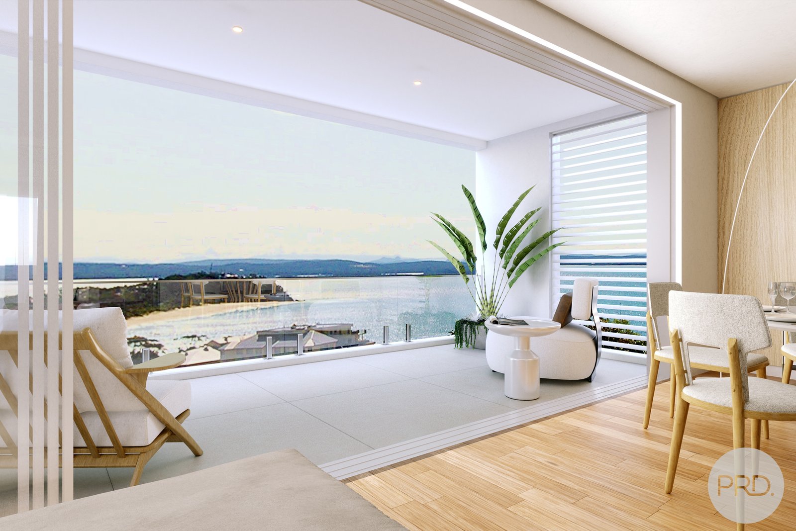 87-89 Ronald Avenue SHOAL BAY 3